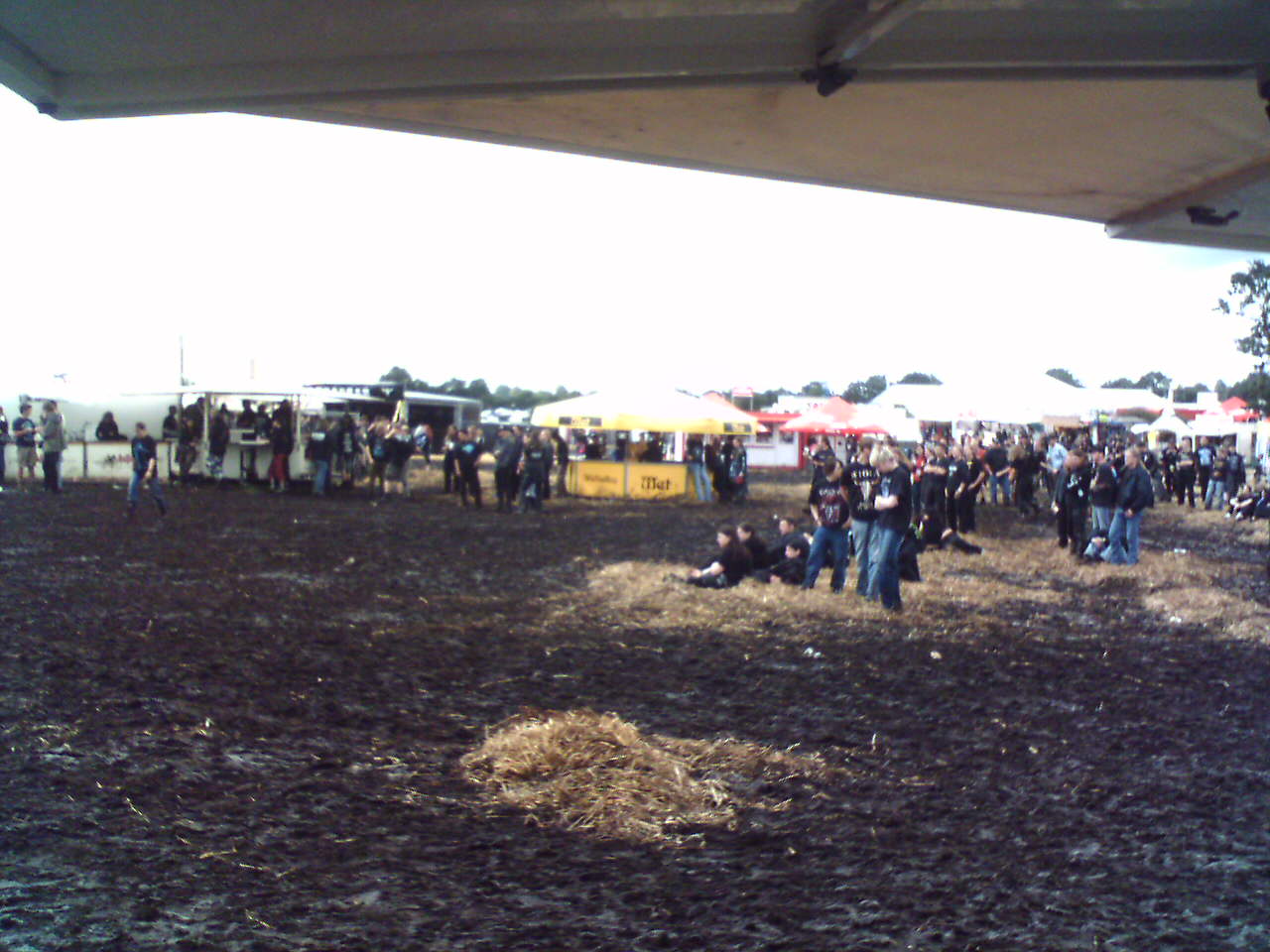 Wacken 2005 ~ 25.jpg